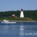 lighthouse_point_mulholland_ci_h_0010_can1569.jpg